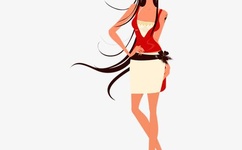 好男人看片在线观看免费观看国语